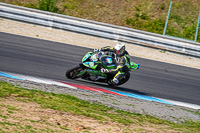 Slovakia-Ring;event-digital-images;motorbikes;no-limits;peter-wileman-photography;trackday;trackday-digital-images